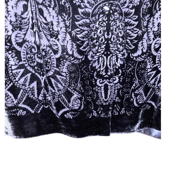 Ellen Tracy‎ - Picture 4 of 5